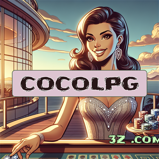 Cocolpg: O Espaço Confiavel Para Gamers Brasileiros