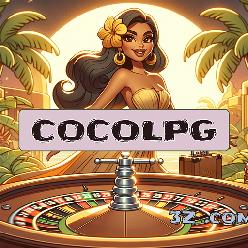Recursos Pagos da Cocolpg: Diversão Sem Limites