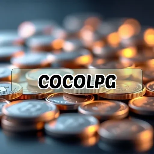 cocolpg: Descubra Como Garantir Sua Segurança em Jogos Online