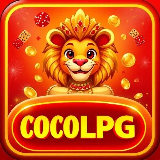 cocolpg